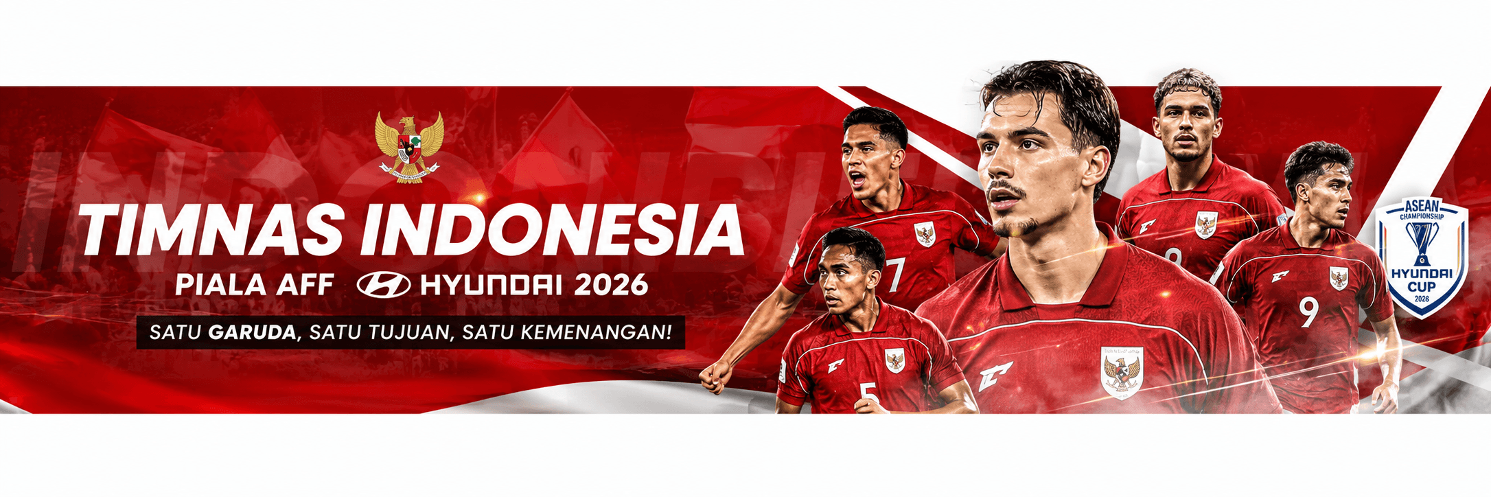 banner-promo-full-green