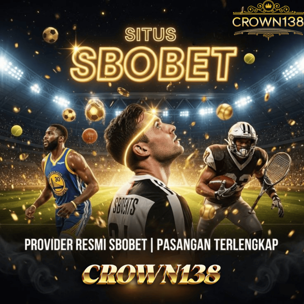 CROWN138