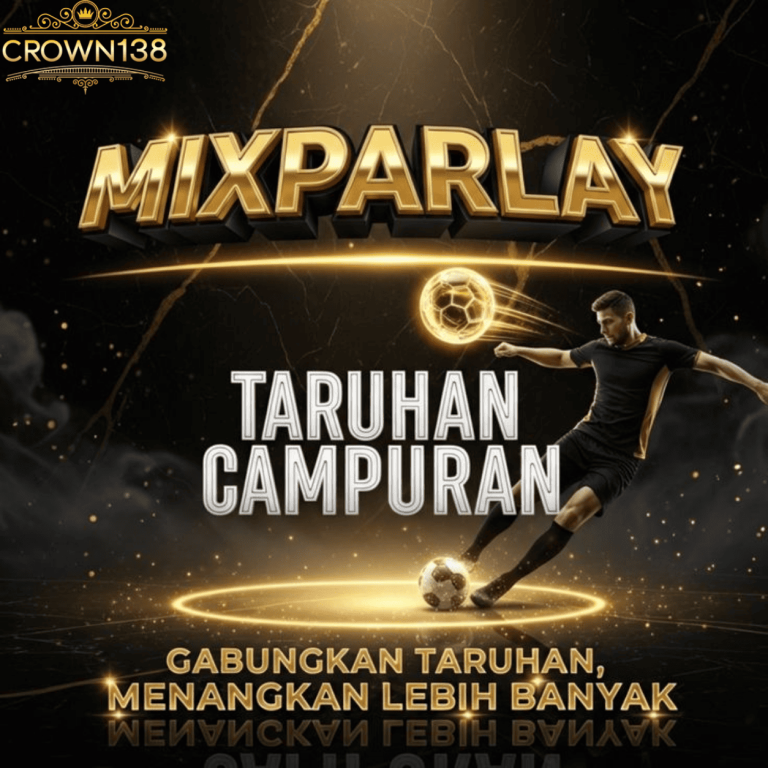 CROWN138