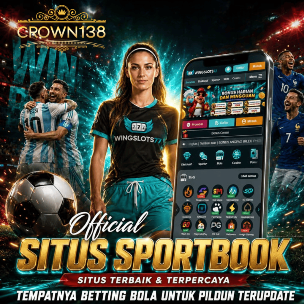 CROWN138