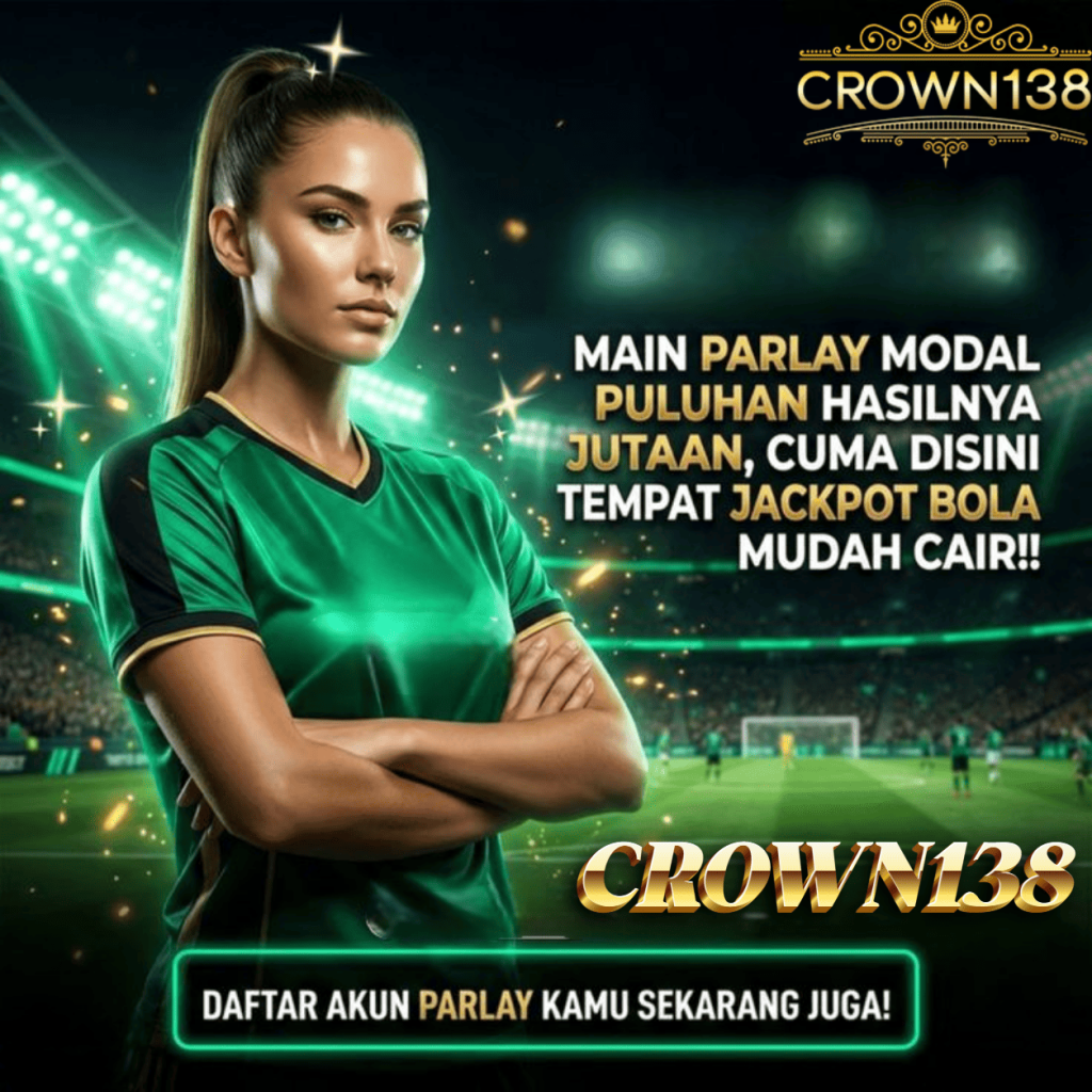 CROWN138