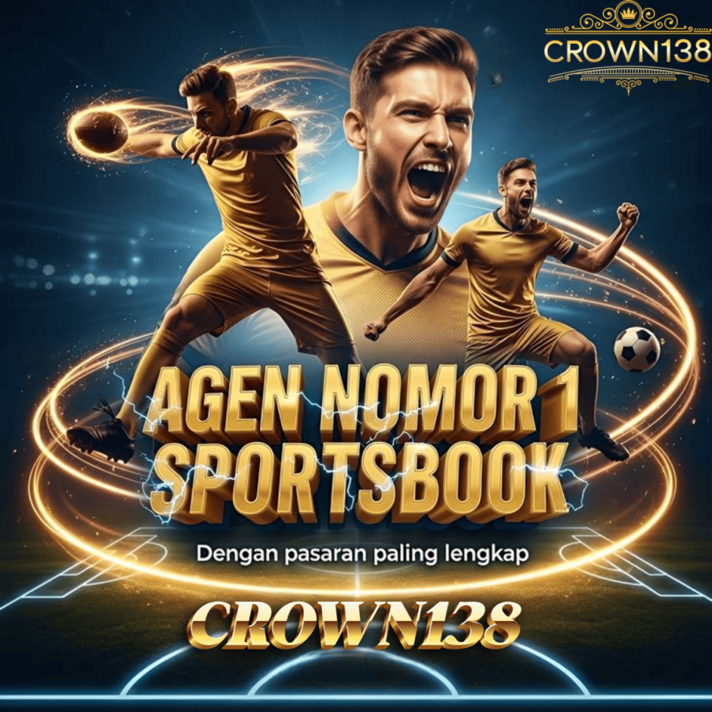 CROWN138
