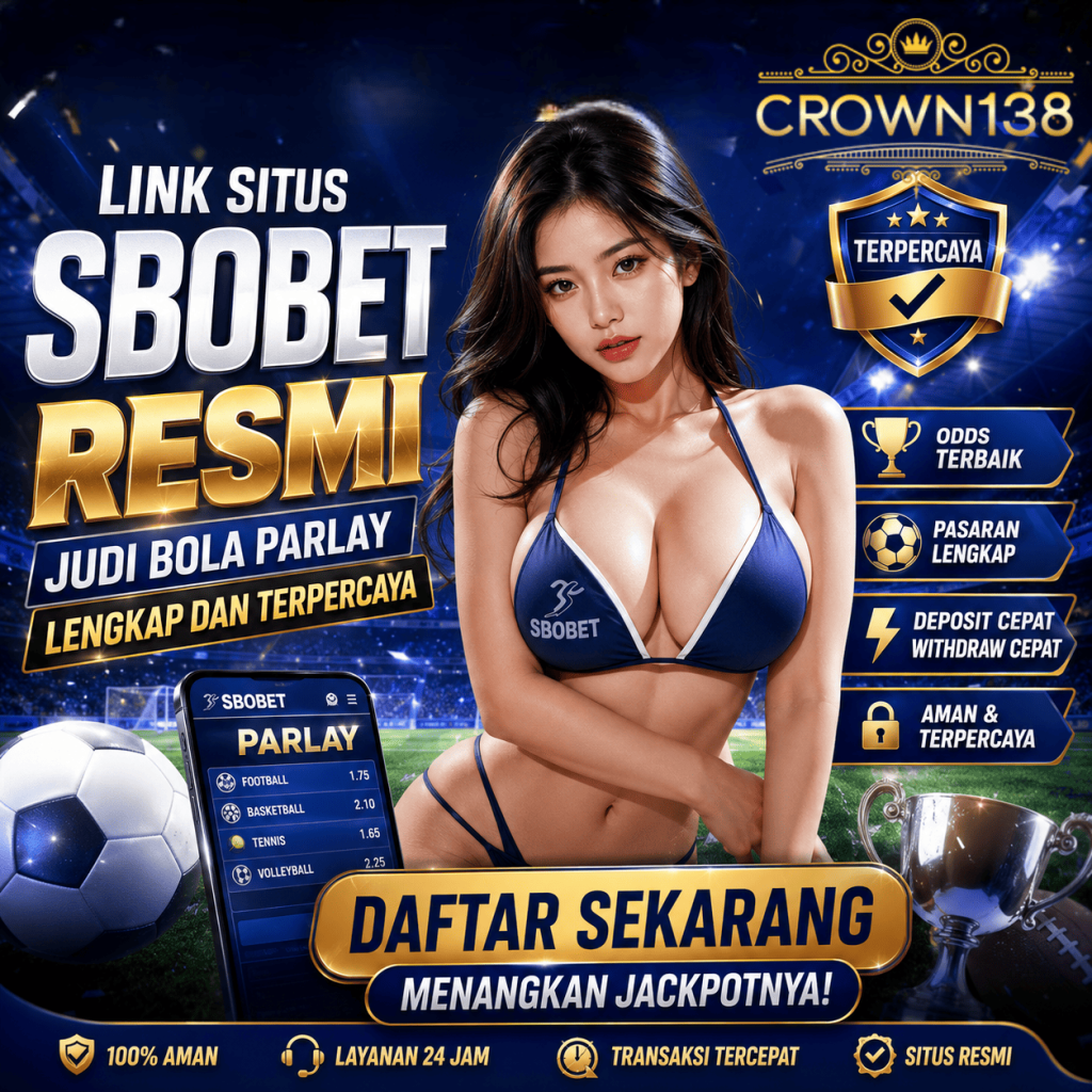 CROWN138