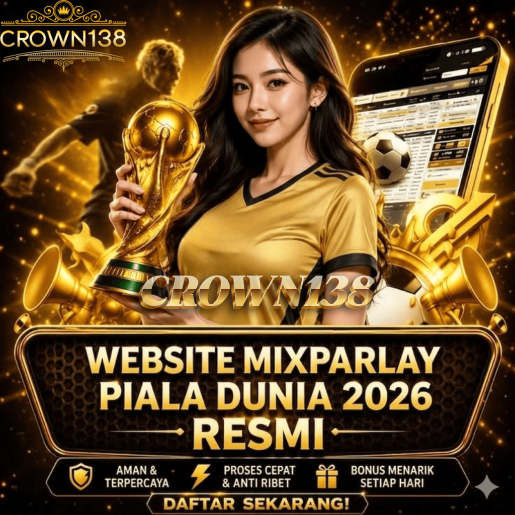 CROWN138
