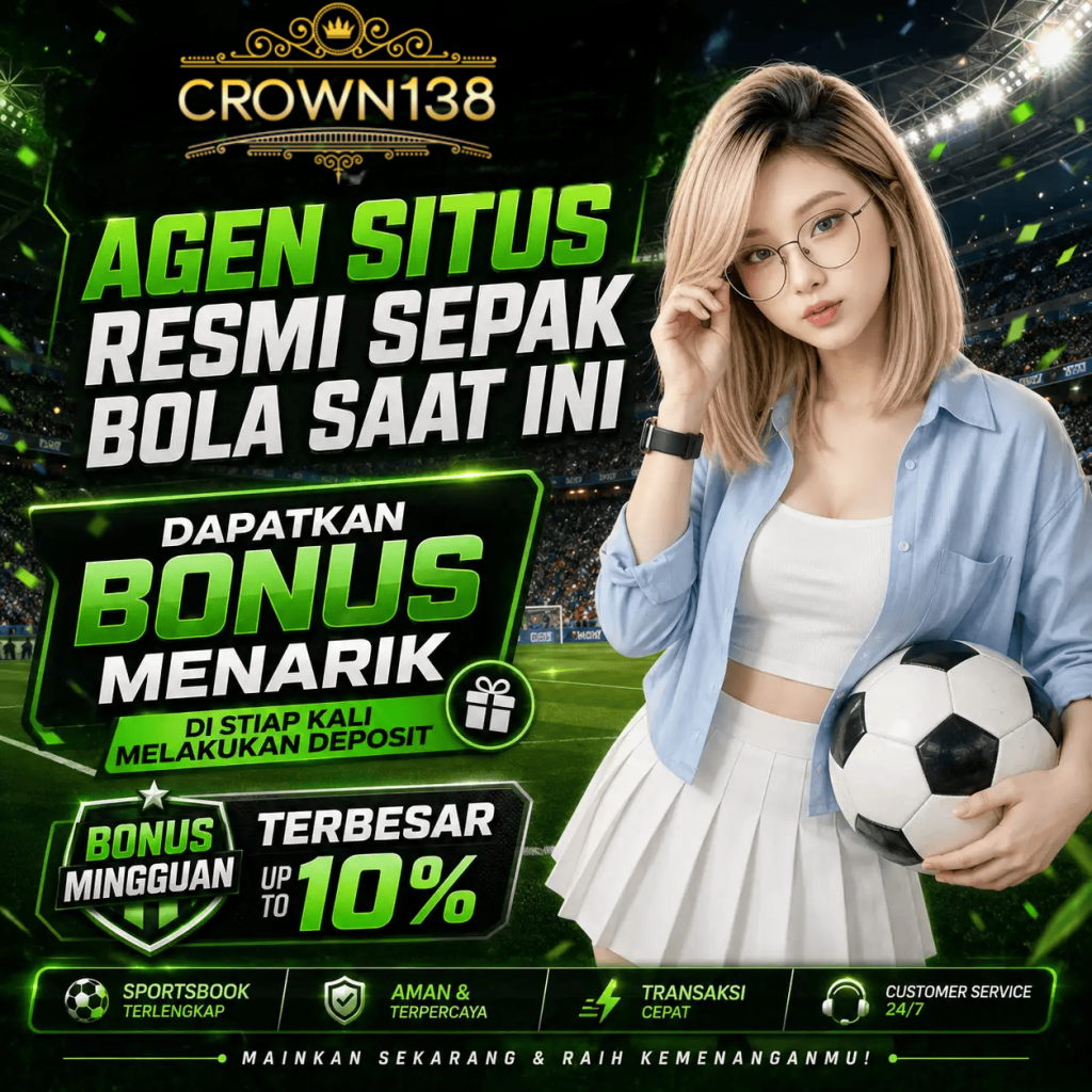 CROWN138