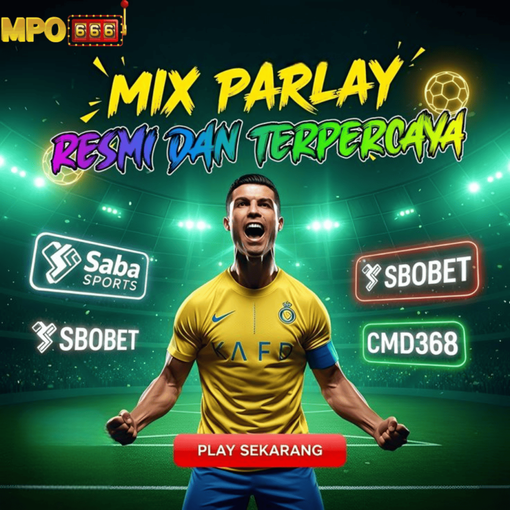 MPO666