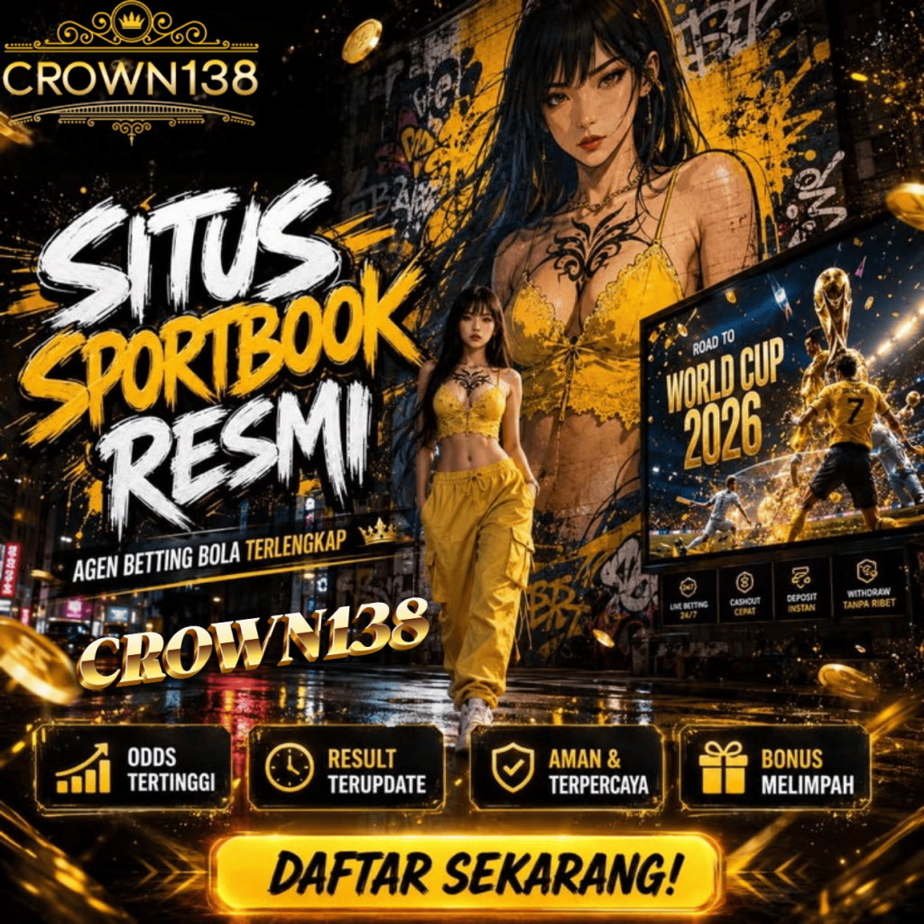 CROWN138
