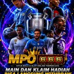 MPO666