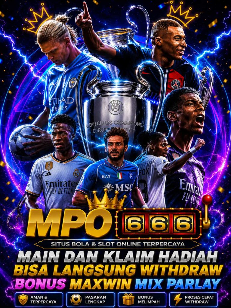 MPO666