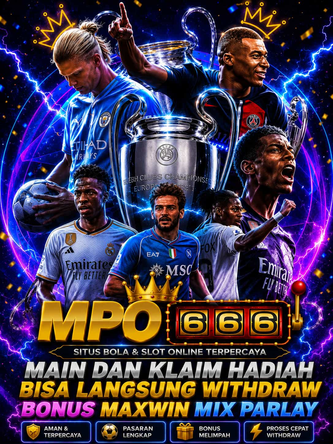 MPO666