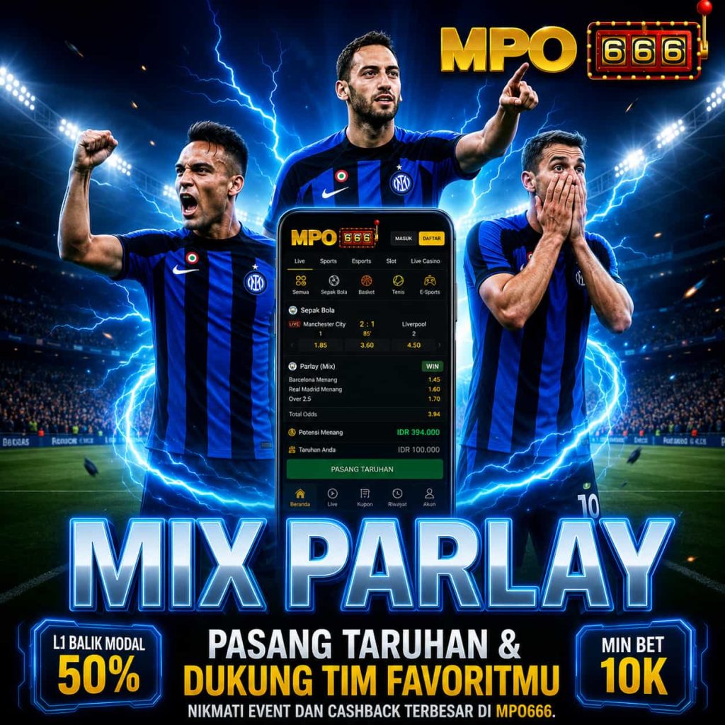 MPO666