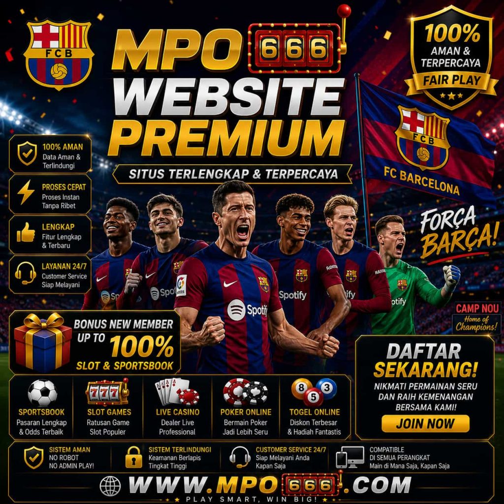 MPO666