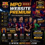 MPO666