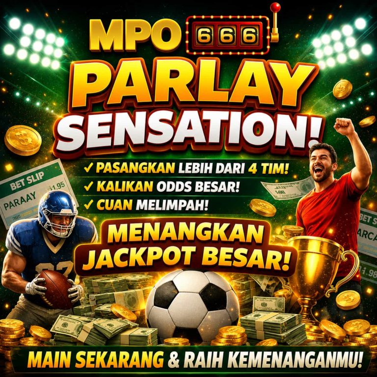 mpo666