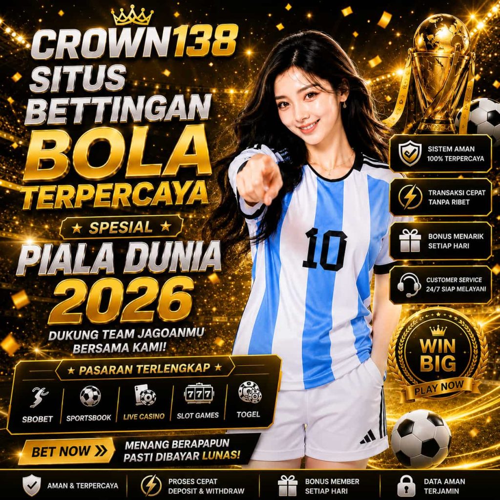 Untitled design (1)