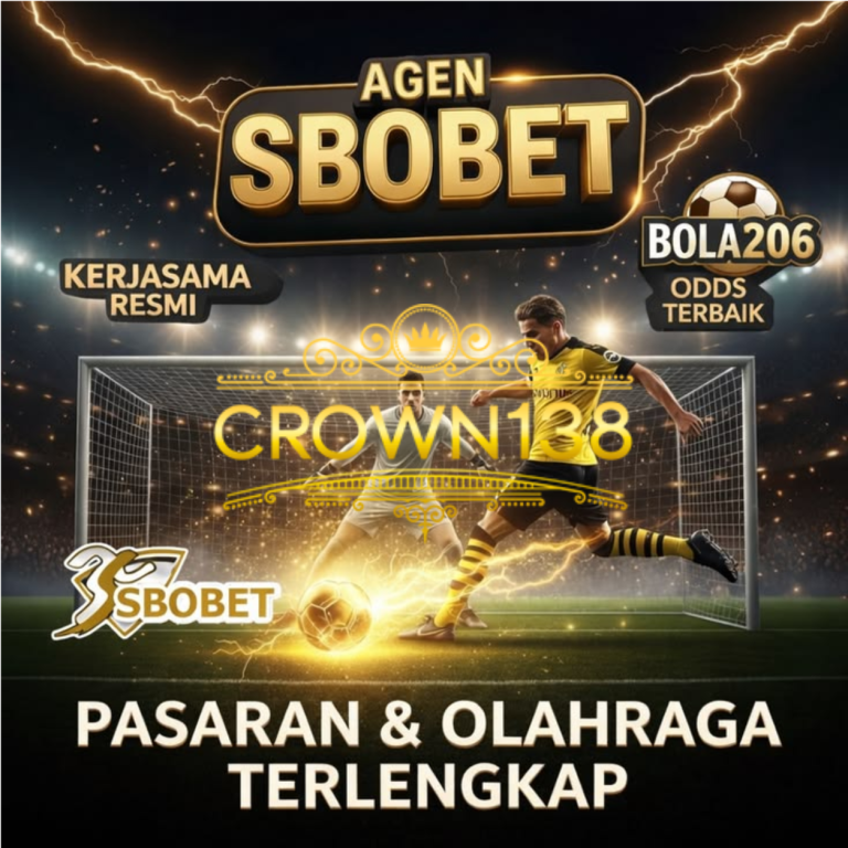 CROWN138