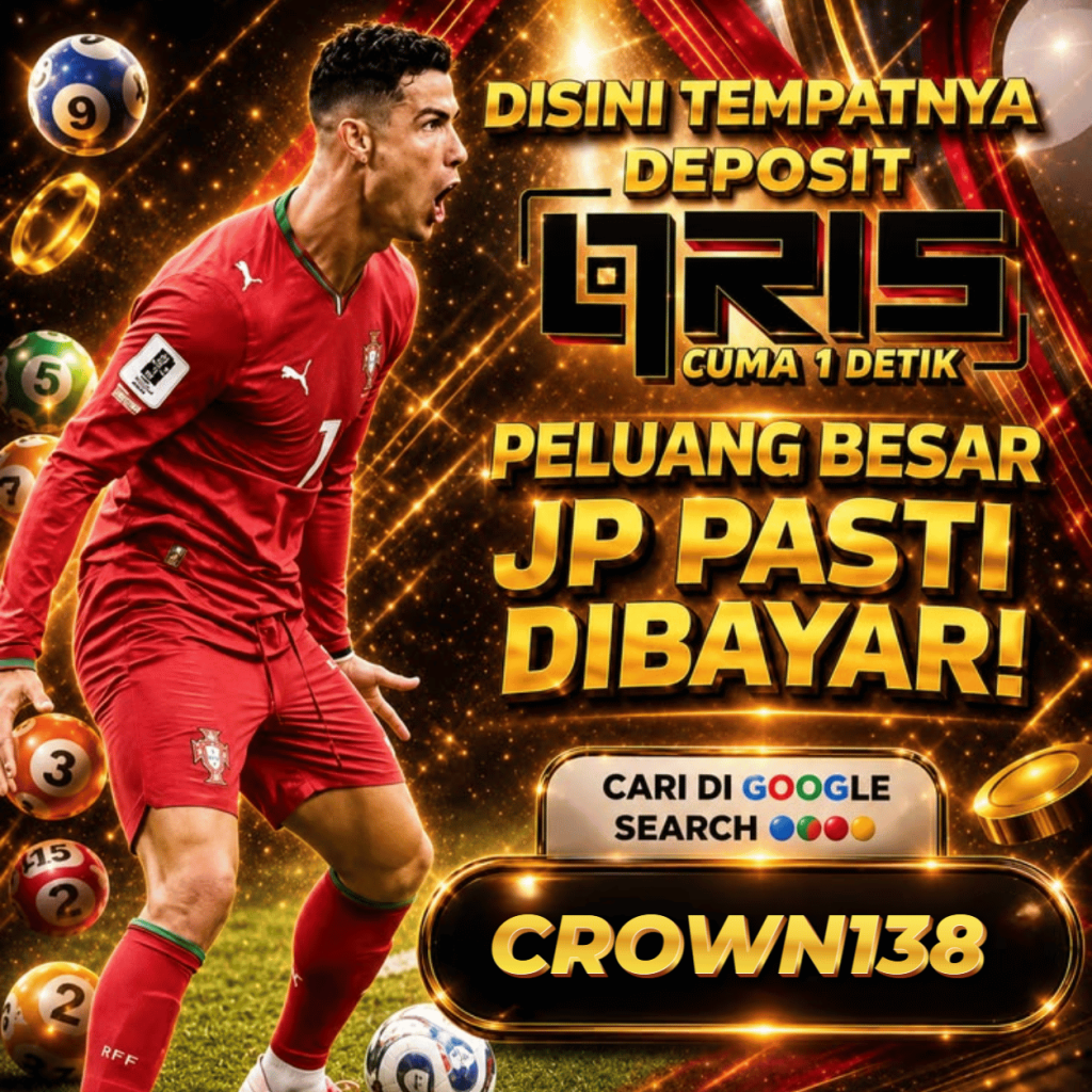 CROWN138