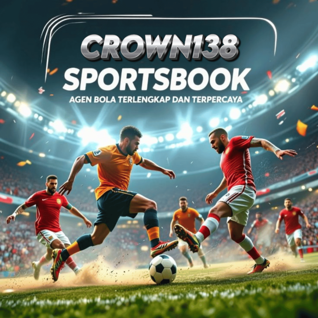CROWN138