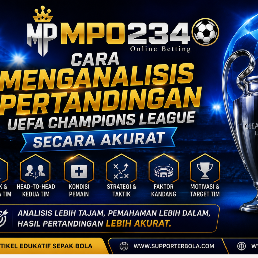 25.000