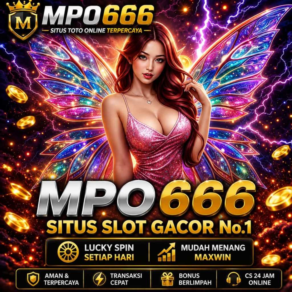 25.000 (18)