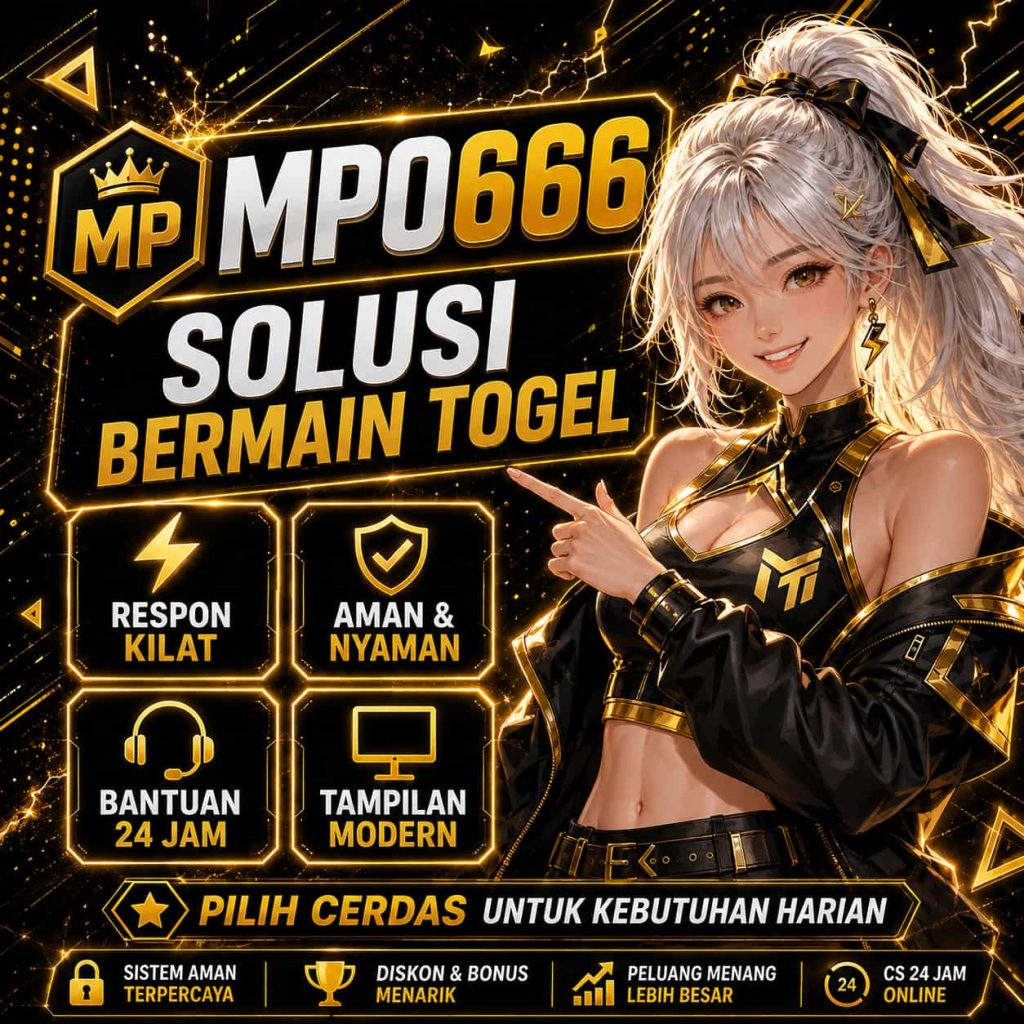 25.000 (19)