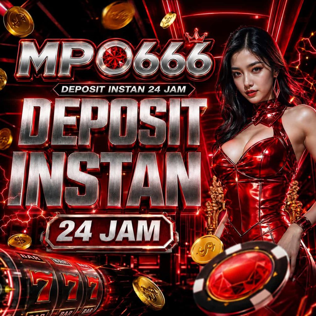25.000 (20)