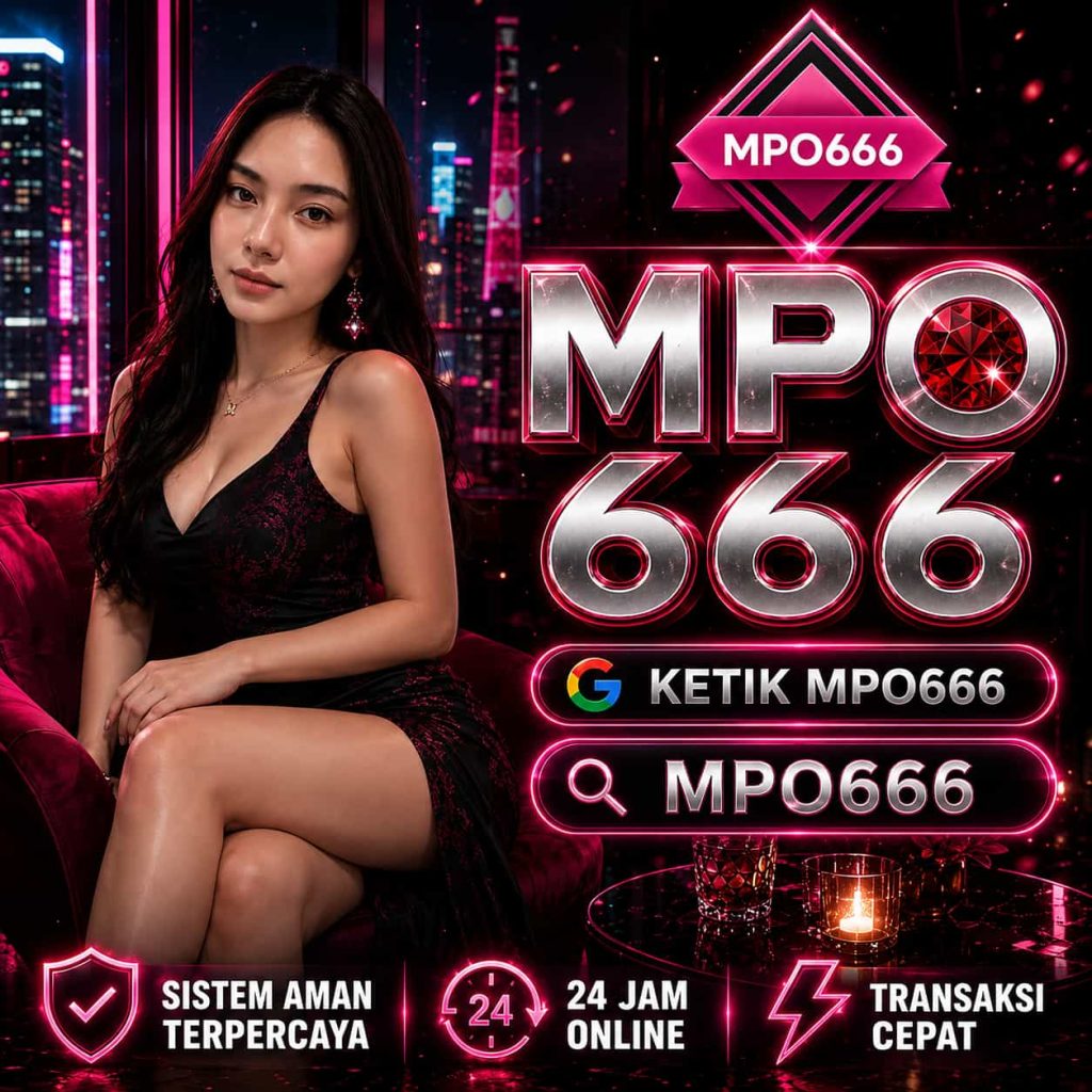 25.000 (24) (1)