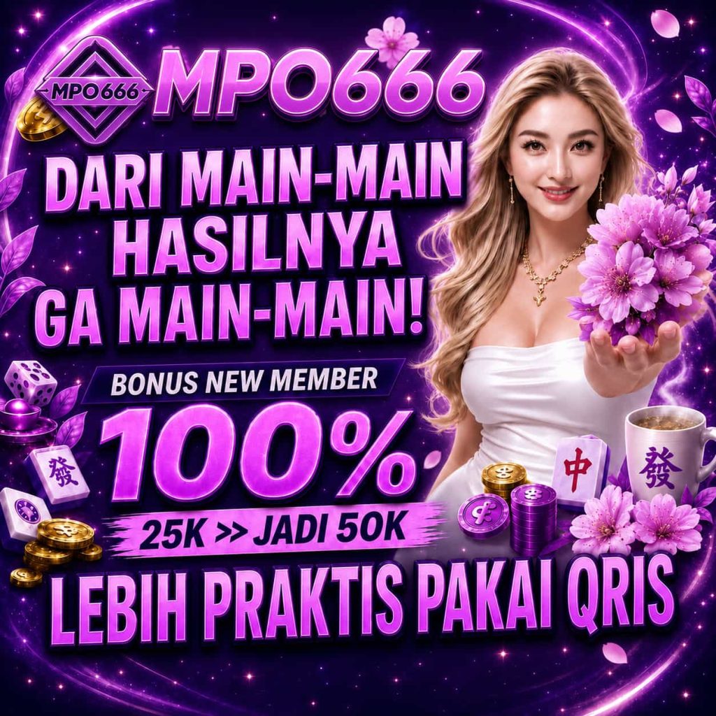 25.000 (26)
