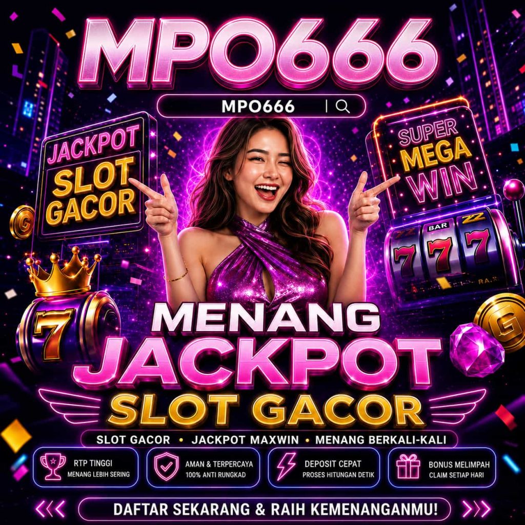 25.000 (27)