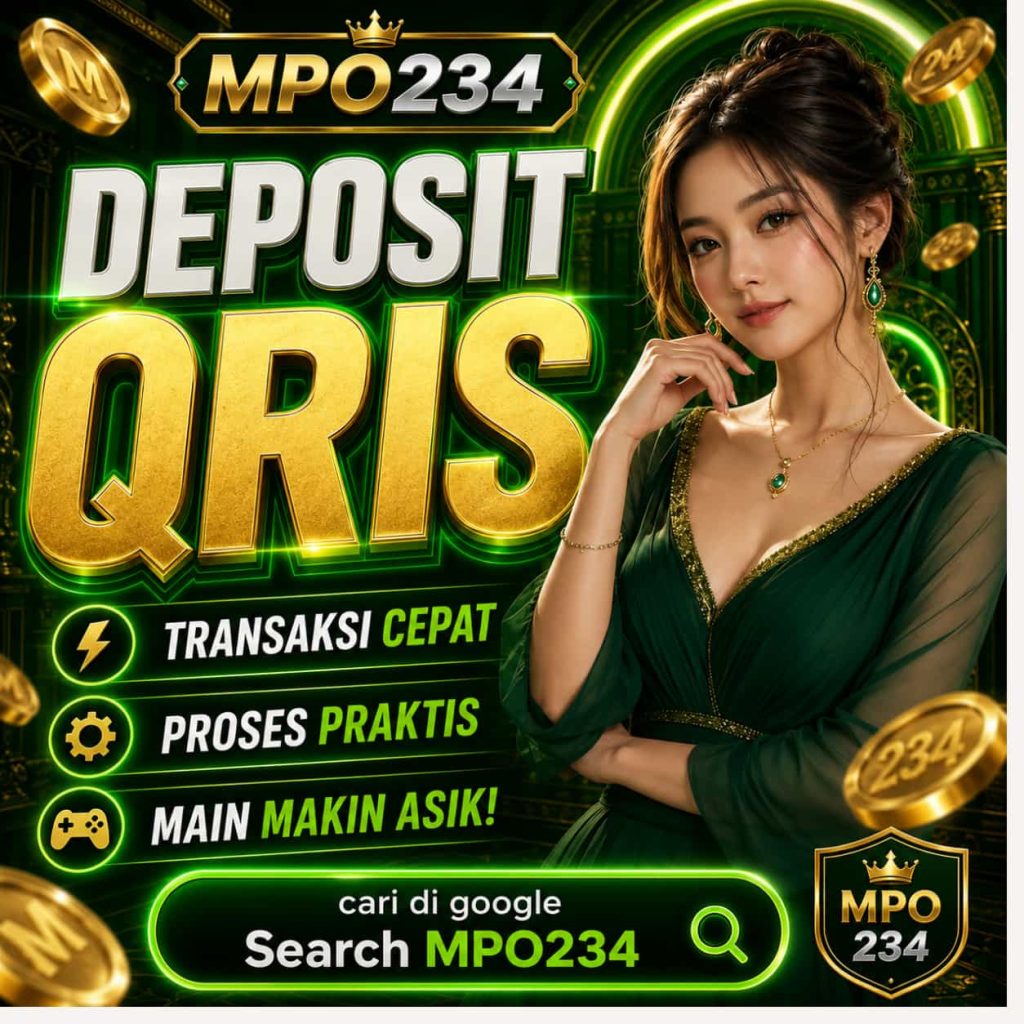 25.000 (5)