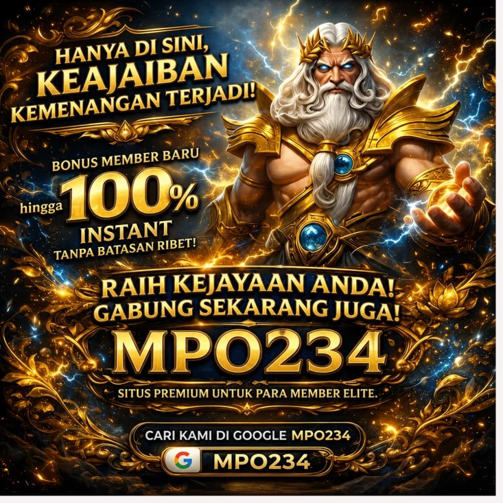 25.000 (6)