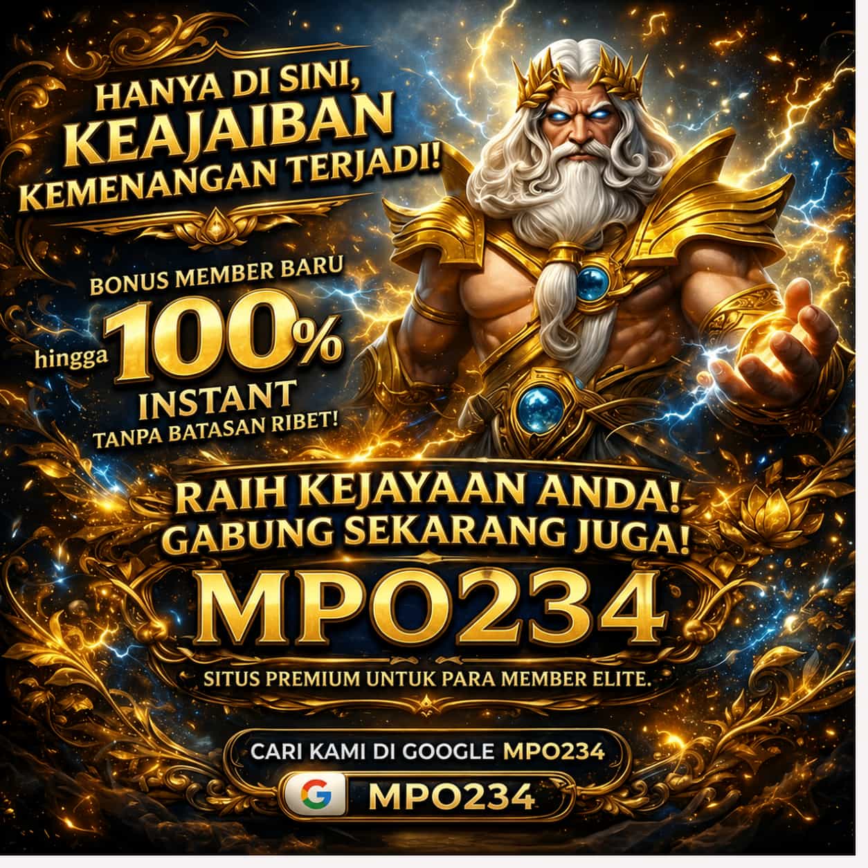 25.000 (6)