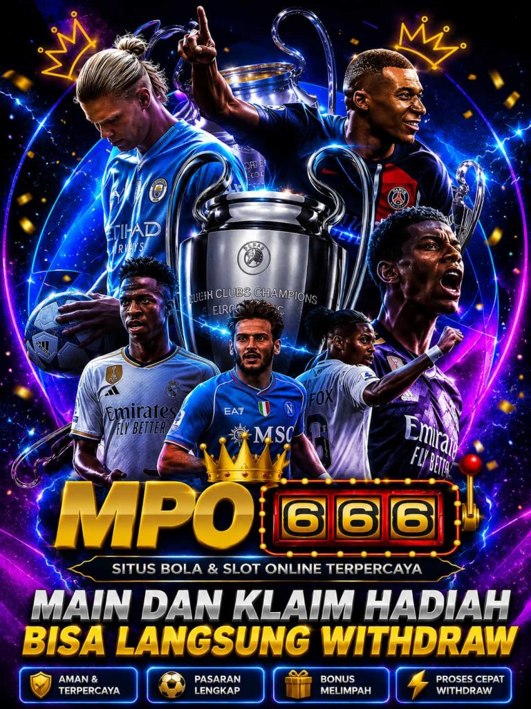 MPO666
