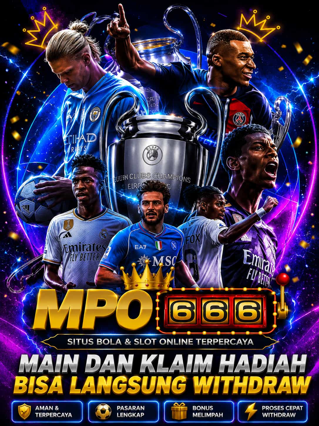 MPO666
