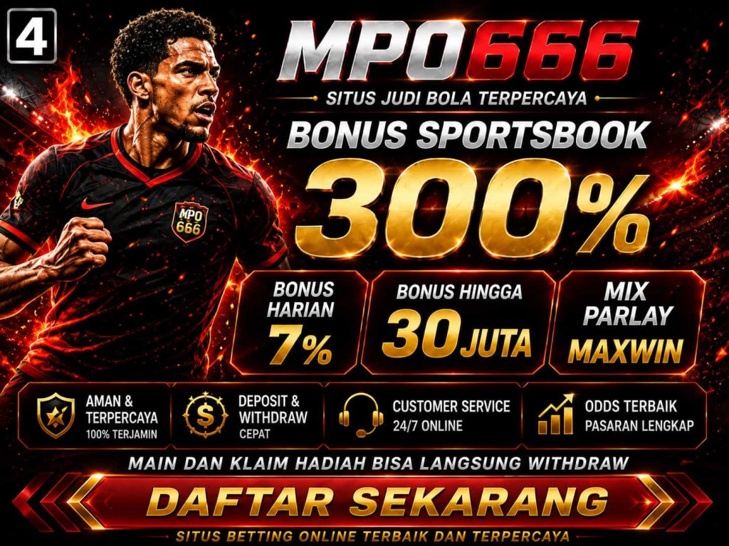 MPO666