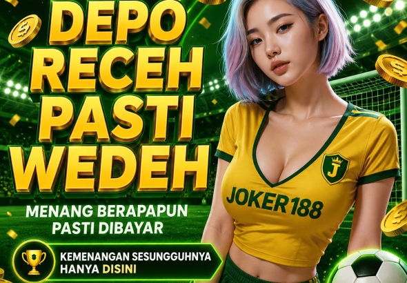 JOKER188