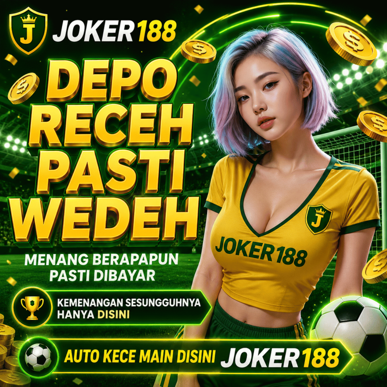 JOKER188