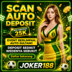 JOKER188