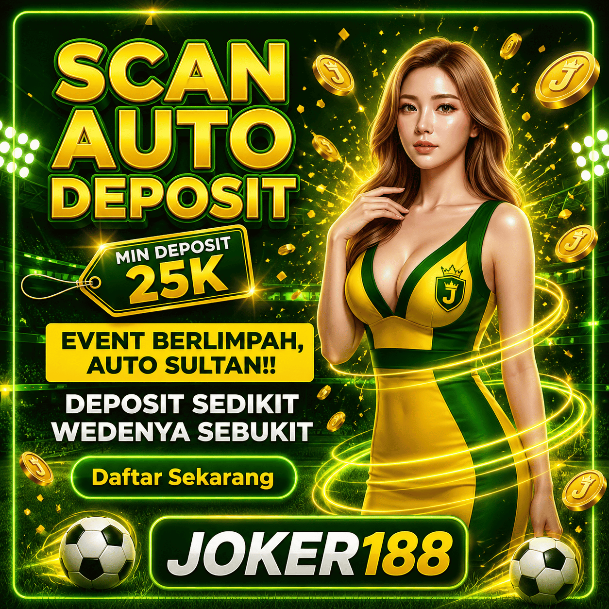 JOKER188