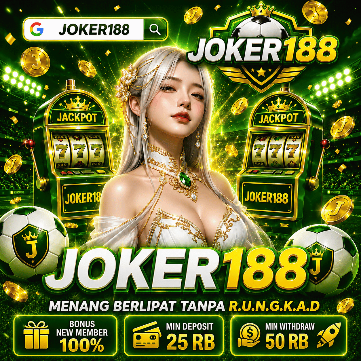 JOKER188