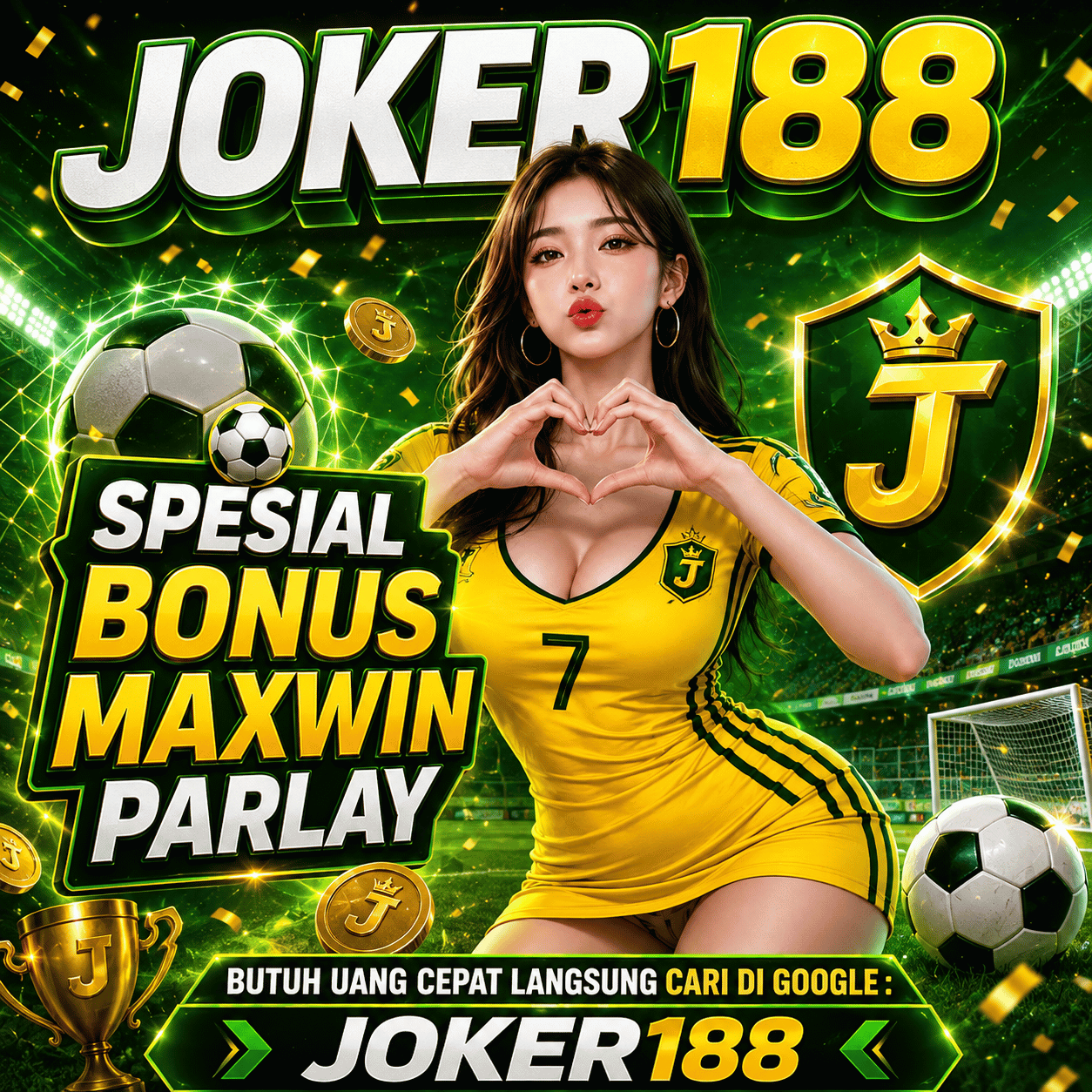 JOKER188