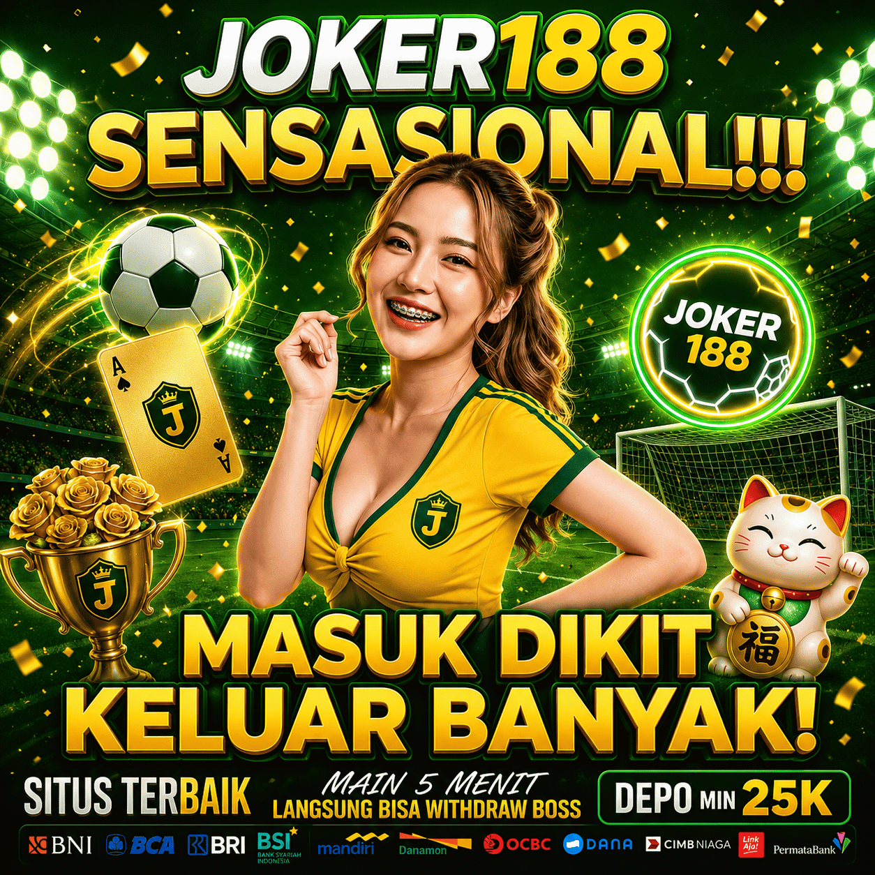 JOKER188