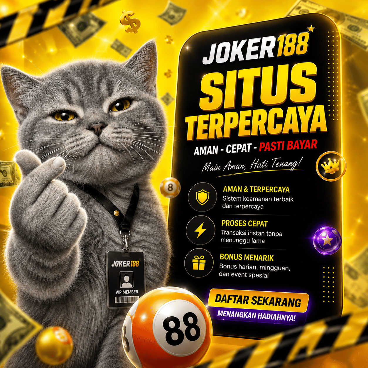 JOKER188