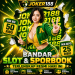 JOKER188